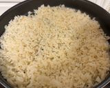 Foto del paso 5 de la receta: Arroz en olla exprés