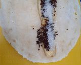 Foto langkah ke 3 dari resep Piscok (Pisang Coklat).