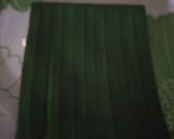 Foto langkah ke 5 dari resep Tampik Jawau (khas Suku Dayak).