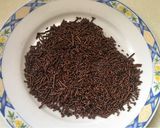 Foto del paso 6 de la receta: BRIGADEIROS 🇧🇷