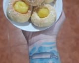 Foto del paso 8 de la receta: Pepas Lemon Pie