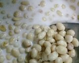 Foto langkah ke 1 dari resep Kacang Bawang Gurih Renyah.