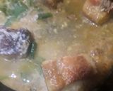 দই রুই (doi rui recipe in Bengali) রেসিপি ধাপ - 5 ছবি