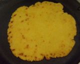 Foto del paso 4 de la receta: Nachos a la argento