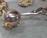 Foto del paso 6 de la receta: Súper cookies estilo levain bakery
