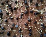 Foto langkah ke 5 dari resep Chocolate Stollen.