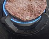રાગી મસાલા રોટી(Ragi masala roti recipe in Gujarati) રેસીપી સ્ટેપ3ફોટો