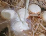 Foto langkah ke 4 dari resep Tom yam.