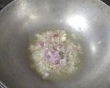 मेथी-पनीर पराठा (Methi Paneer Paratha Recipe In Marathi) रेसिपी स्टेप 2 फोटो 