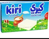 صورة لخطوة 2 من وصفة أصابع الجبن 😇