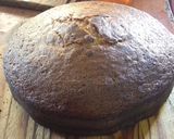 Foto del paso 3 de la receta: Bizcochuelo 1234