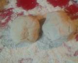 Piadine, Italian Flat Bread recipe step 3 photo