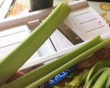 Foto del paso 9 de la receta: Rawpaccio