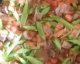 Foto del paso 8 de la receta: Tomaticán