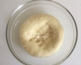 Foto langkah ke 4 dari resep Cheesy Bites Pizza.