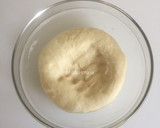 Foto langkah ke 4 dari resep Cheesy Bites Pizza.