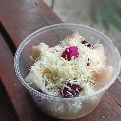 Langkah 3