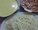 A picture of step 9 of Khousey.