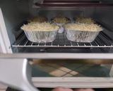 Foto langkah ke 5 dari resep Macaroni Schotel.
