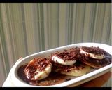 Foto langkah ke 6 dari resep Pancake Mini #BikinRamadhanBerkesan.