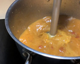 Foto del paso 4 de la receta: Estofado de ternera al café