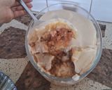 Foto del paso 10 de la receta: Pastel de atún