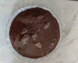 Foto del paso 5 de la receta: Brigadeiro - directo de Brasil para vos! ^_^