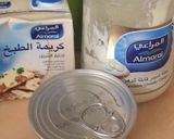 صورة لخطوة 2 من وصفة بطاطس غرامي مقرمش 💕