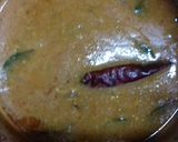 દાલ મખની (Dal Makhani Recipe In Gujarati) રેસીપી સ્ટેપ8ફોટો