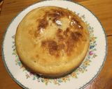 Foto del paso 2 de la receta: Panqué de vainilla