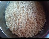 ઈડલી (idli recipe in gujarati) રેસીપી સ્ટેપ1ફોટો