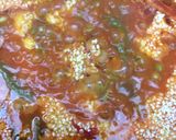 Foto del paso 6 de la receta: Arroz con verduras