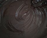 Foto langkah ke 3 dari resep Selai Coklat Ekonomis.