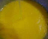 Foto langkah ke 1 dari resep Pie Brownies.