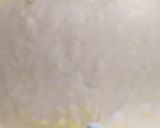 A picture of step 2 of Instant Jalebi.