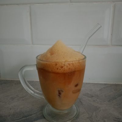 Langkah 4