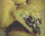 صورة لخطوة 6 من وصفة معمول الكيري