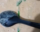Foto langkah ke 3 dari resep Rendang Limpa.