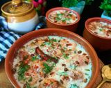 दही फुलकी (Dahi Phulki) रेसिपी चरण 7 फोटो