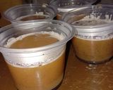 Foto langkah ke 2 dari resep Puding mangga nutrijel.