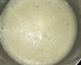 Foto del paso 5 de la receta: Esencia navideña