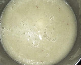 Foto del paso 5 de la receta: Esencia navideña