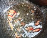Foto langkah ke 6 dari resep Sambal embe.