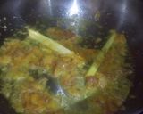 Foto langkah ke 1 dari resep Daun ubi tumbuk.