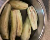 Baingan or dahi ka raita๐๐ง๐