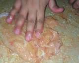 Chicken zinger recipe step 1 photo