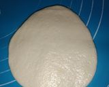 Foto langkah ke 7 dari resep Bakpao No Mixer.