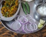 ઘઉંના ફાડા ની ખીચડી (Wheat Fada Khichdi Recipe In Gujarati) રેસીપી સ્ટેપ4ફોટો
