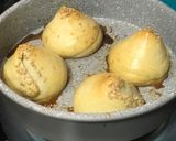 A picture of step 16 of Turkish Apple Pie.