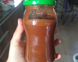 Foto del paso 1 de la receta: Untable de chocoporotos!